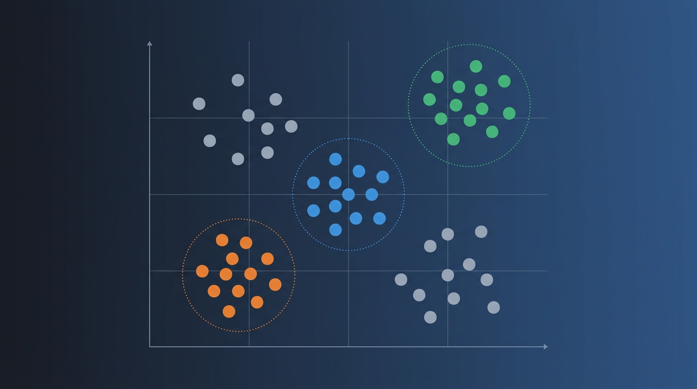 Customer Segmentation preview